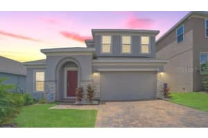 187 Hydra Wy, Groveland, FL 34736, Sold 11/15/22
