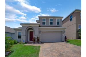187 Hydra Wy, Groveland, FL 34736, Sold 11/15/22