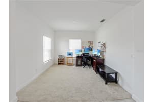 187 Hydra Wy, Groveland, FL 34736, Sold 11/15/22