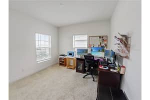 187 Hydra Wy, Groveland, FL 34736, Sold 11/15/22