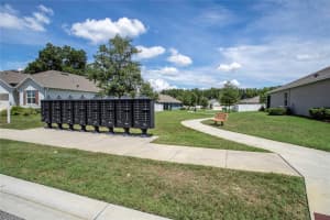 3342 Wolf Run Rd, Mt Dora, FL 32757, Sold 09/21/22