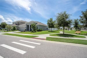 3342 Wolf Run Rd, Mt Dora, FL 32757, Sold 09/21/22