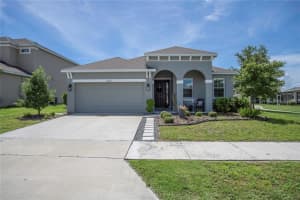 3342 Wolf Run Rd, Mt Dora, FL 32757, Sold 09/21/22
