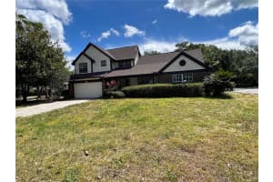 621 Bulrushes Ct, Orlando, FL 32828, Sold 05/25/23