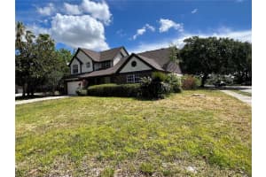 621 Bulrushes Ct, Orlando, FL 32828, Sold 05/25/23
