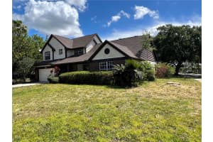 621 Bulrushes Ct, Orlando, FL 32828, Sold 05/25/23