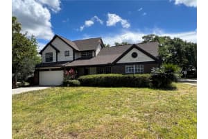 621 Bulrushes Ct, Orlando, FL 32828, Sold 05/25/23