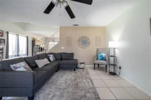 854 Commonwealth Ct, Casselberry, FL 32707, Sold 09/26/22