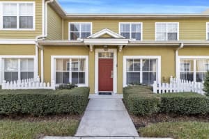 2250 San Vital Dr, Kissimmee, FL 34741, Sold 09/23/22