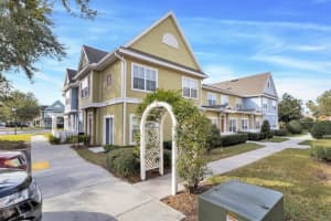 2250 San Vital Dr, Kissimmee, FL 34741, Sold 09/23/22