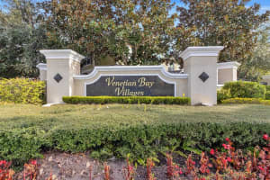 2250 San Vital Dr, Kissimmee, FL 34741, Sold 09/23/22