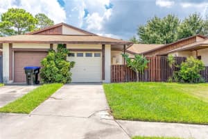 10121 Blazed Tree Ct, Orlando, FL 32821, Sold 11/03/22