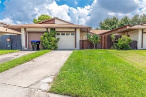 10121 Blazed Tree Ct, Orlando, FL 32821, Sold 11/03/22