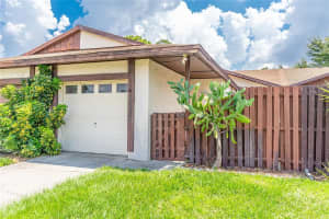 10121 Blazed Tree Ct, Orlando, FL 32821, Sold 11/03/22