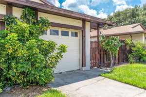 10121 Blazed Tree Ct, Orlando, FL 32821, Sold 11/03/22