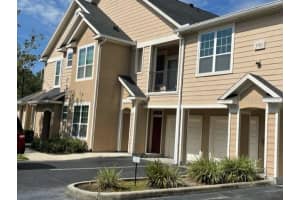 1101 Vintage Village Ln, Ocoee, FL 34761, Sold 09/23/22