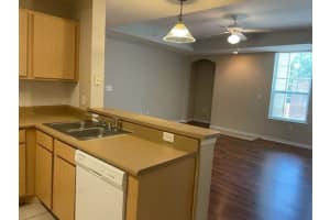 1101 Vintage Village Ln, Ocoee, FL 34761, Sold 09/23/22