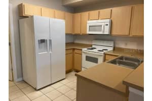 1101 Vintage Village Ln, Ocoee, FL 34761, Sold 09/23/22
