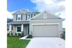184 Bella Verano Way