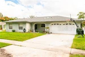 402 Shady Banks Rd, Altamonte Springs, FL 32714, Sold 10/13/22