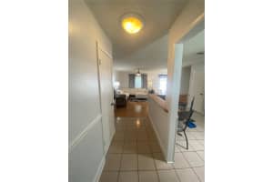 402 Shady Banks Rd, Altamonte Springs, FL 32714, Sold 10/13/22