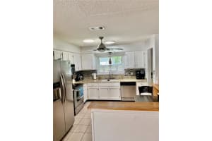 402 Shady Banks Rd, Altamonte Springs, FL 32714, Sold 10/13/22