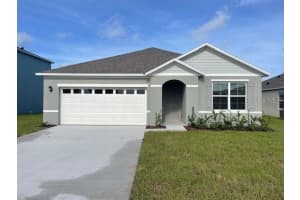 560 Boardwalk Ave, Haines City, FL 33844, Sold 12/30/22