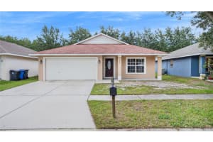 2114 UNITY VILLAGE DR, RUSKIN, FL 33570 Sold 02/10/23