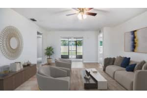 2114 UNITY VILLAGE DR, RUSKIN, FL 33570 Sold 02/10/23