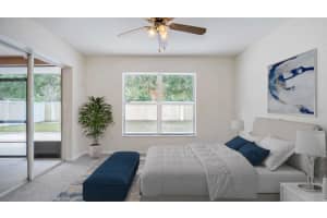 2114 UNITY VILLAGE DR, RUSKIN, FL 33570 Sold 02/10/23