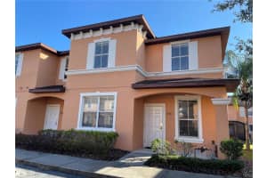 2711 CAMARO DR, KISSIMMEE, FL 34746 Sold 03/30/23