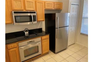 2711 CAMARO DR, KISSIMMEE, FL 34746 Sold 03/30/23