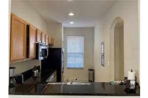 2711 CAMARO DR, KISSIMMEE, FL 34746 Sold 03/30/23