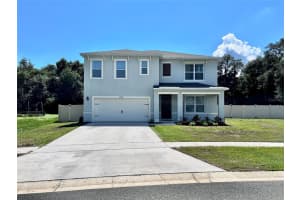 35009 Sweet Leaf Ln, Leesburg, FL 34788, Sold 09/23/22