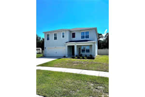 35009 Sweet Leaf Ln, Leesburg, FL 34788, Sold 09/23/22