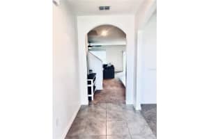 35009 Sweet Leaf Ln, Leesburg, FL 34788, Sold 09/23/22
