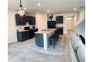 35009 Sweet Leaf Ln, Leesburg, FL 34788, Sold 09/23/22