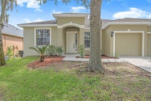 439 ARCH RIDGE LOOP, SEFFNER, FL 33584 Sold 03/13/23