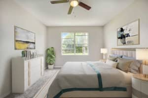 439 ARCH RIDGE LOOP, SEFFNER, FL 33584 Sold 03/13/23