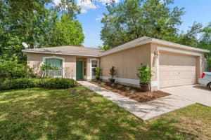 1467 Muir Cir, Clermont, FL 34711, Sold 09/27/22