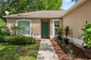 1467 Muir Cir, Clermont, FL 34711, Sold 09/27/22