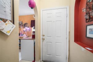 1467 Muir Cir, Clermont, FL 34711, Sold 09/27/22