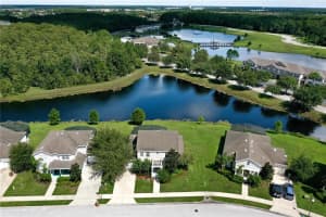 4953 Pall Mall St E, Kissimmee, FL 34758, Sold 10/14/22