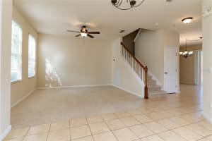 4953 Pall Mall St E, Kissimmee, FL 34758, Sold 10/14/22