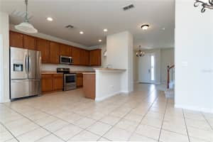 4953 Pall Mall St E, Kissimmee, FL 34758, Sold 10/14/22