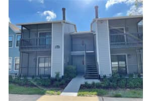 3740 Idlebrook Cir, Casselberry, FL 32707, Sold 09/20/22