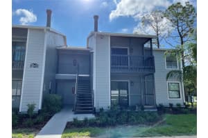 3740 Idlebrook Cir, Casselberry, FL 32707, Sold 09/20/22