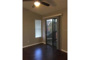 3740 Idlebrook Cir, Casselberry, FL 32707, Sold 09/20/22