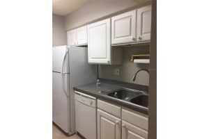 3740 Idlebrook Cir, Casselberry, FL 32707, Sold 09/20/22