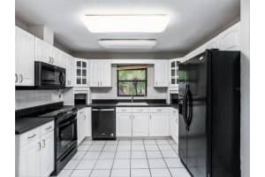 10432 Kankakee Ln, Riverview, FL 33578, Sold 10/06/22
